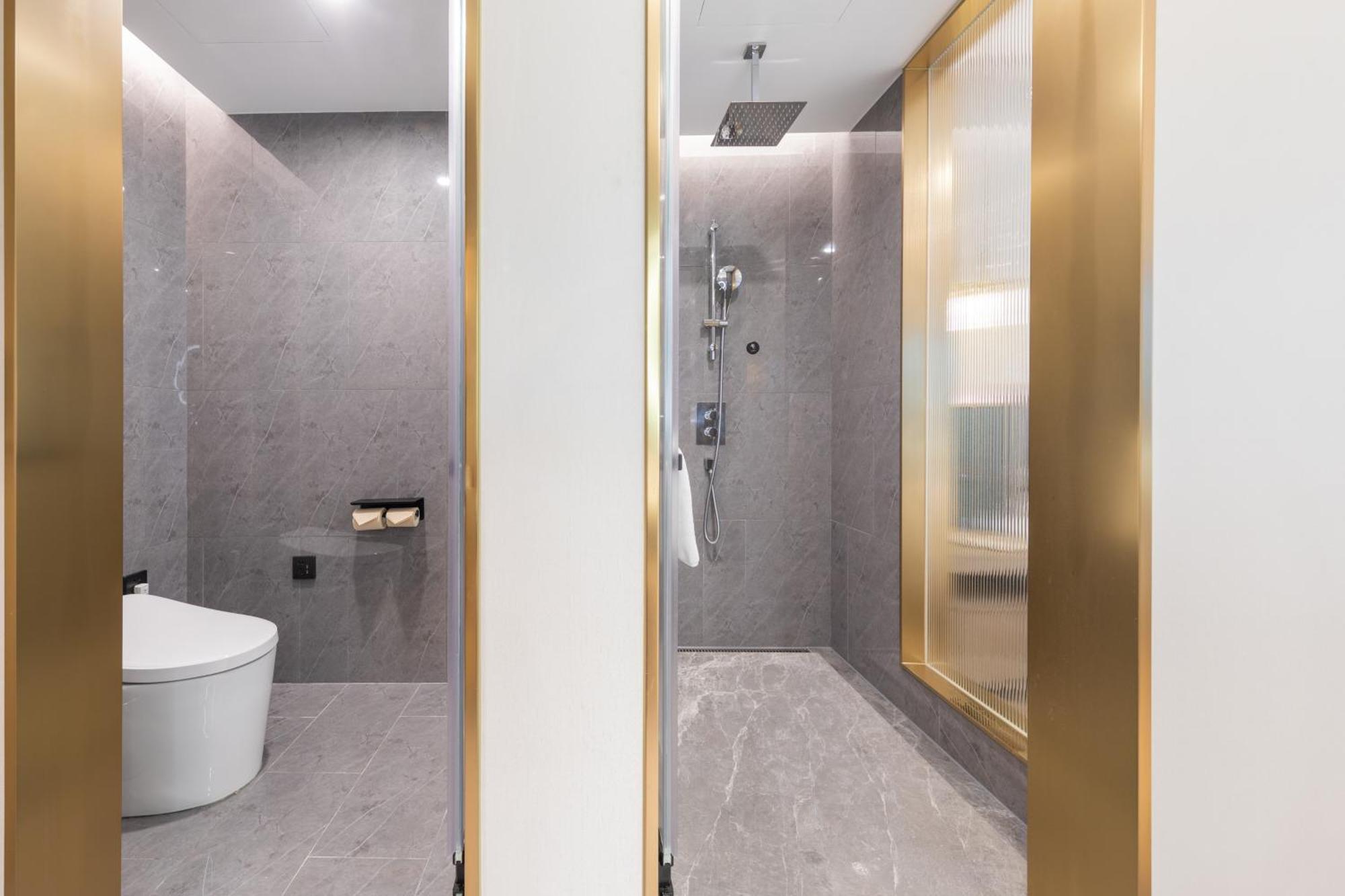 Guangzhou Baiyun Airport Mehood Liz Hotel Free Shuttle Bus To Airport Εξωτερικό φωτογραφία